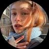 louisaholland34